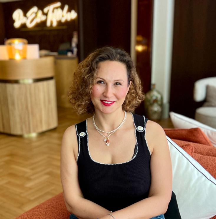 WhatsApp Image 2025-08-11 at 08.53.50