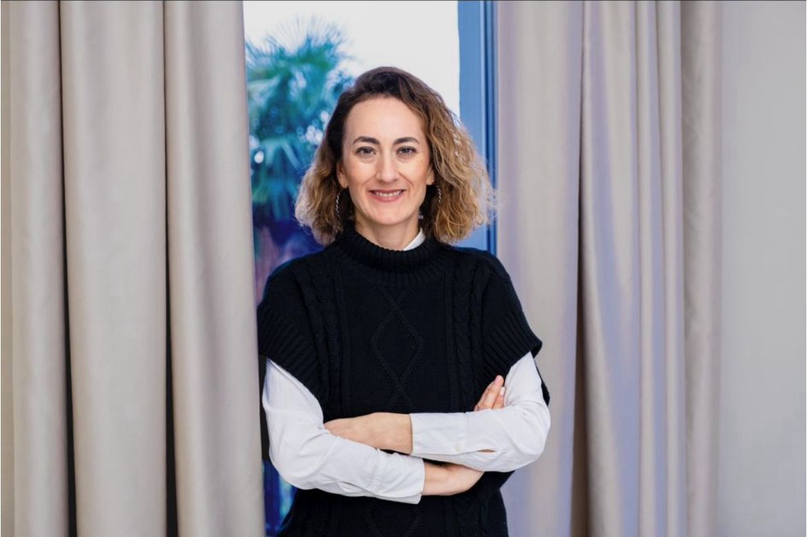 WhatsApp Image 2025-08-25 at 09.34.51