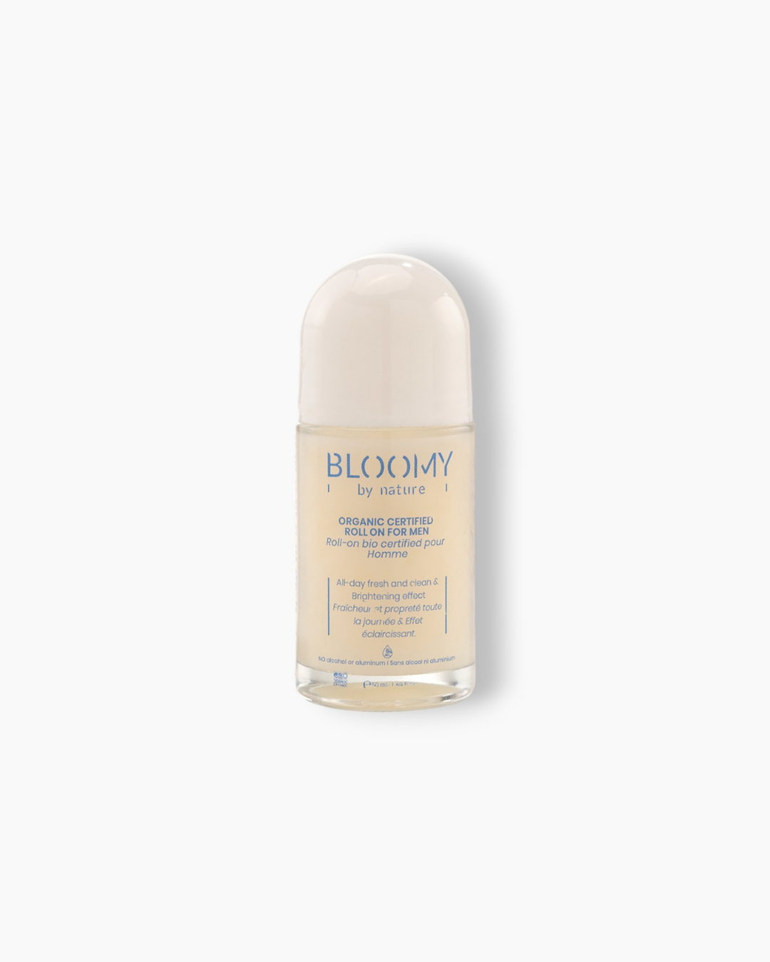 organik-sertifikali-roll-on-erkekler-icin-174.png