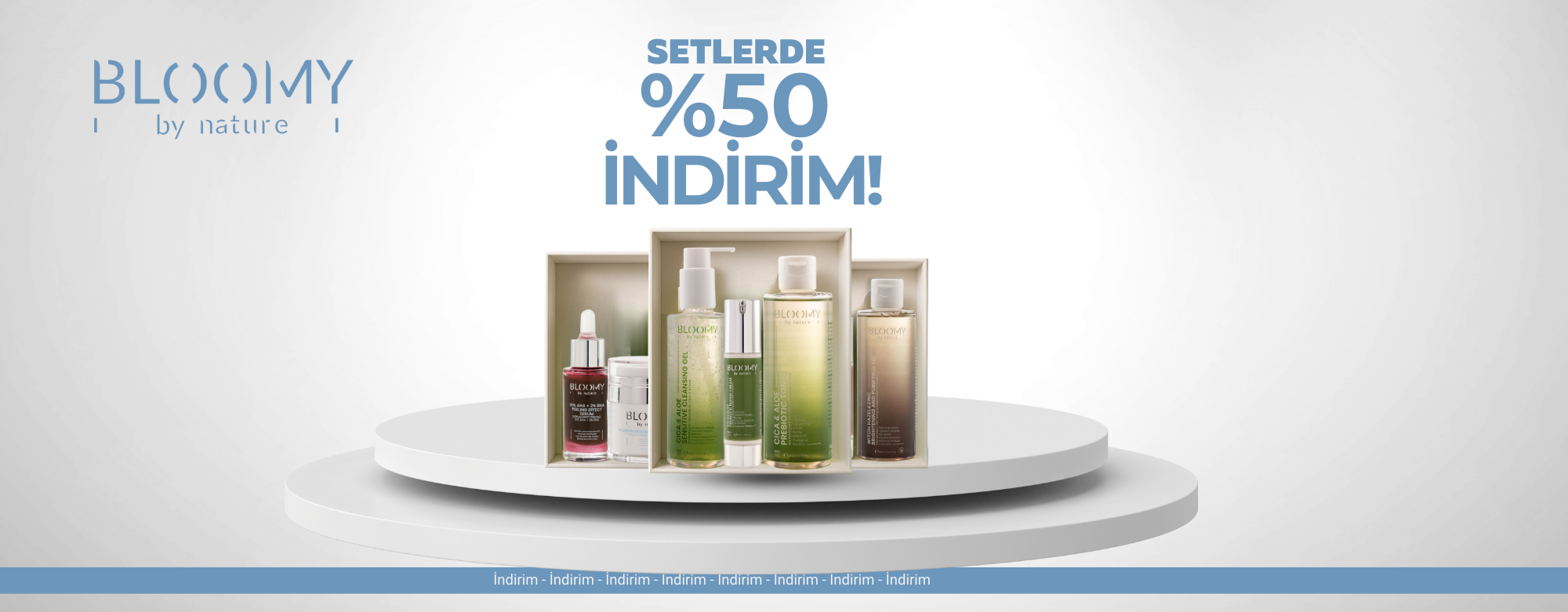 2 görsel (2000 x 781 piksel)