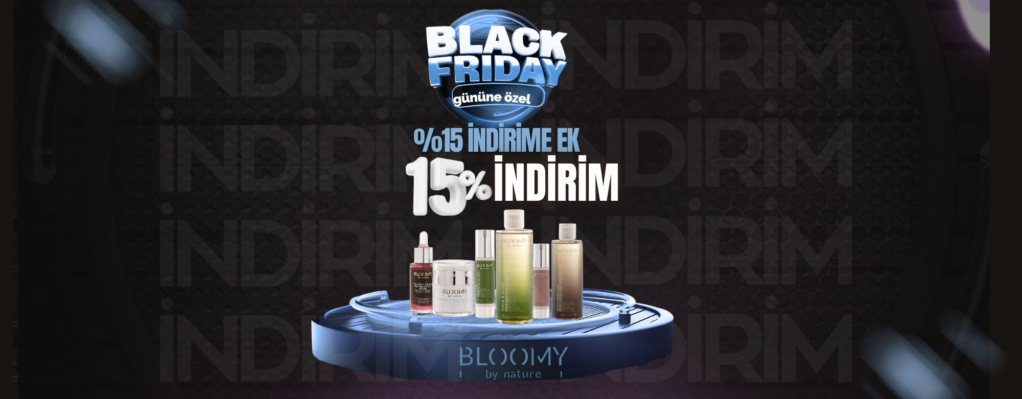 WhatsApp Image 2025-11-25 at 20.29.43