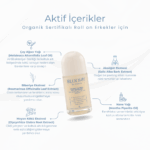 Roll-On Fresh Duo (Kadın & Erkek) - Görsel 3