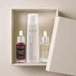 Sivilce & Akne Karşıtı Arındırıcı Seri