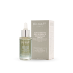 Alpha Arbutin Leke Karşıtı & Aydınlatıcı Serum 30 ml