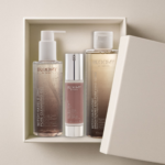 Cadı Fındığı Arındırıcı & Gözenek Sıkılaştırıcı Seri