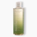 Cica & Aloe Prebiyotik Tonik 200 ml