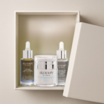 Yaşlanma Karşıtı & Cilt Yenileyici Seri