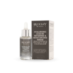 Hyaluronik Asit B5 Onarıcı & Nemlendirici Serum 30 ml