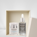 Hydra Boost Yoğun Nem Seti