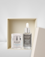 Hydra Boost Yoğun Nem Seti