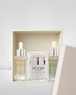 Leke ve Cilt Tonu Eşitleyici Seri