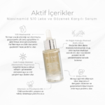 Leke ve Cilt Tonu Eşitleyici Seri - Görsel 4