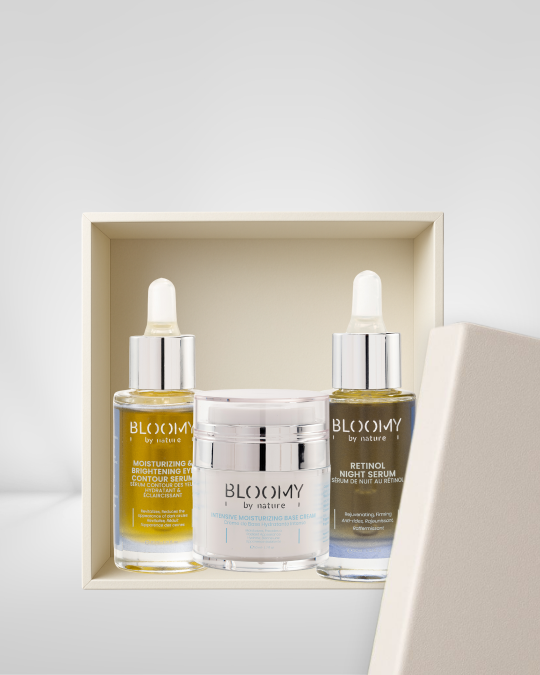 midnight-glow-set-309.png Midnight Glow Set - Görsel 1