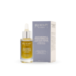 Nemlendirici & Aydınlatıcı Göz Çevresi Serumu 30 ml