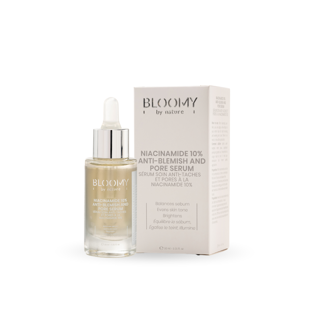 niasinamid-10-leke-ve-gozenek-karsiti-serum-317.png Niasinamid %10 Leke ve Gözenek Karşıtı Serum 30 ml - Görsel 1