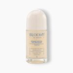 Organik Sertifikalı Roll on Erkekler için 50 ml