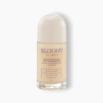 Organik Sertifikalı Roll on Kadınlar için 50 ml