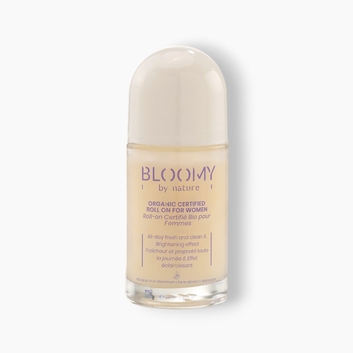 organik-sertifikali-roll-on-kadinlar-icin-303.jpg Organik Sertifikalı Roll on Kadınlar için 50 ml - Görsel 1