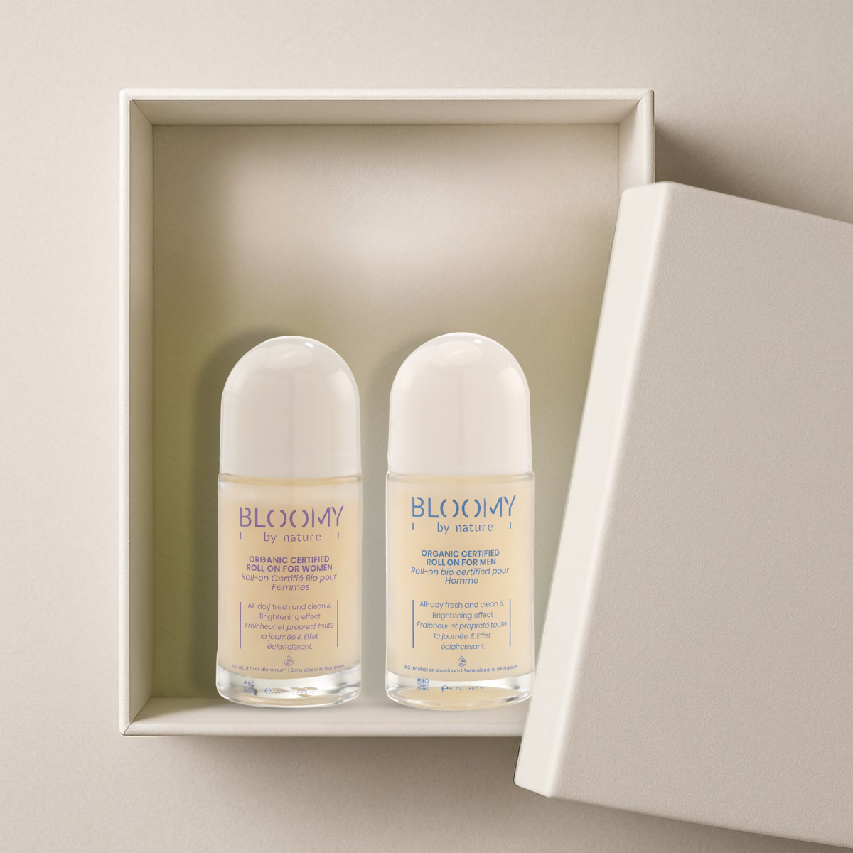 roll-on-fresh-duo-kadin-erkek-313.png Roll-On Fresh Duo (Kadın & Erkek) - Görsel 1