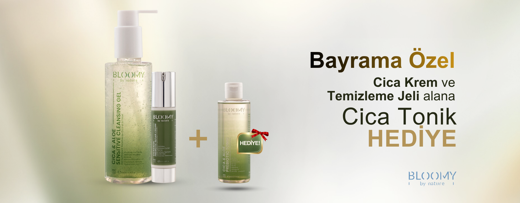 https://shop.bloomybynature.com/tr/cica-onarici-ve-yatistirici-seri-24