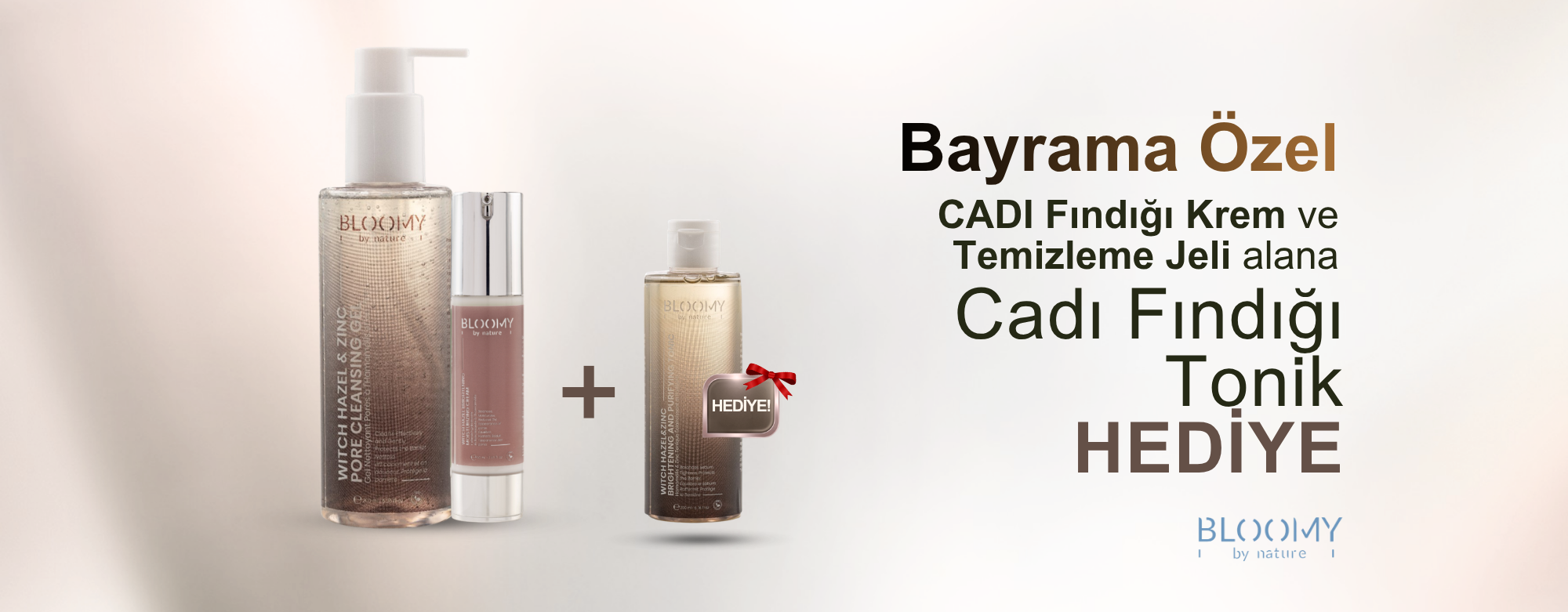 https://shop.bloomybynature.com/tr/cadi-findigi-arindirici-gozenek-sikilastirici-seri-25