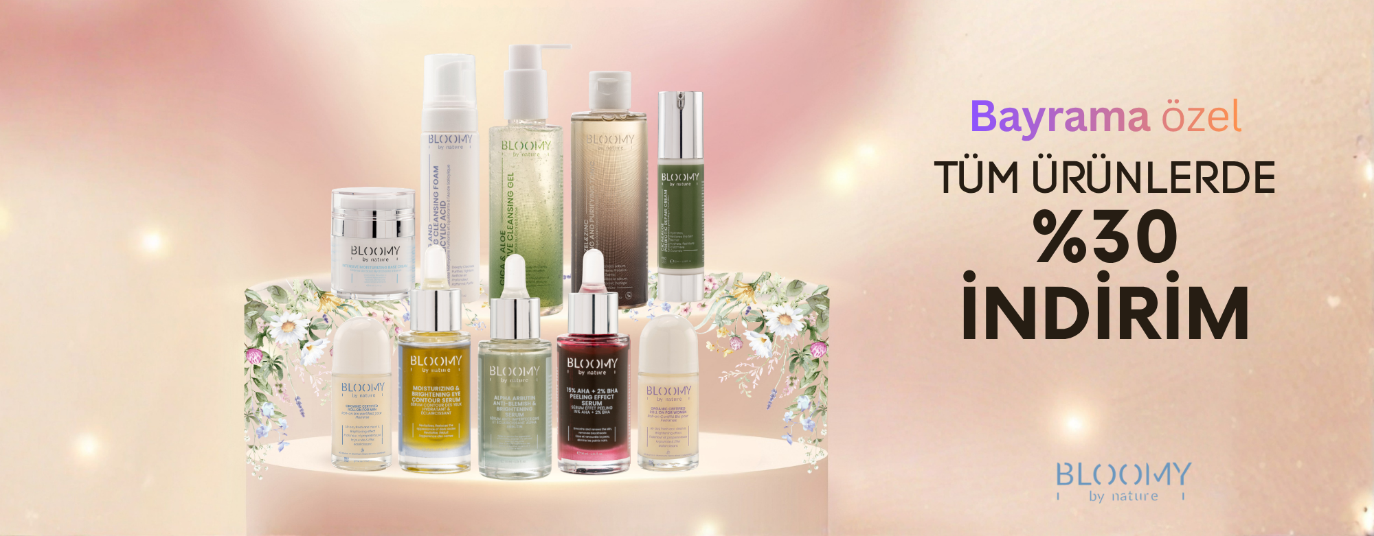 https://shop.bloomybynature.com/tr/cilt-bakimi