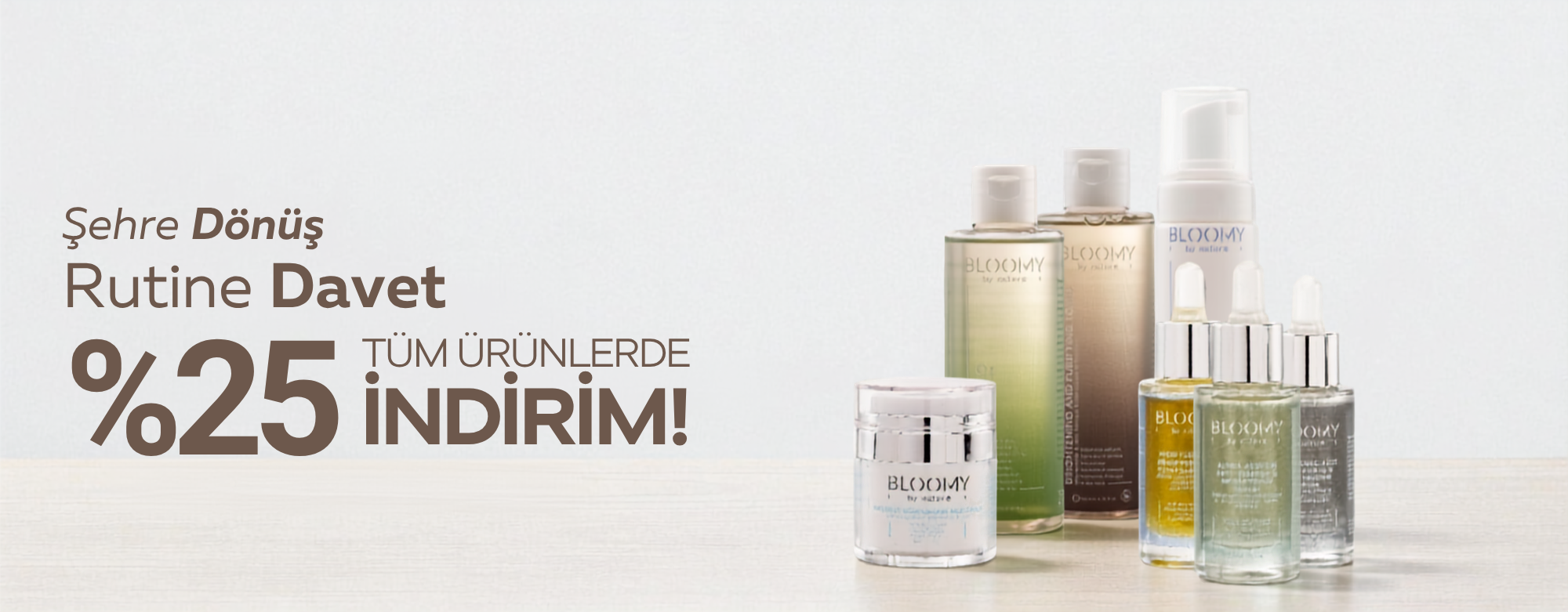 https://shop.bloomybynature.com/tr/cilt-bakimi